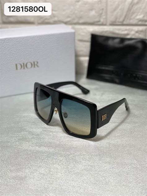 dior power 2|DIOR.